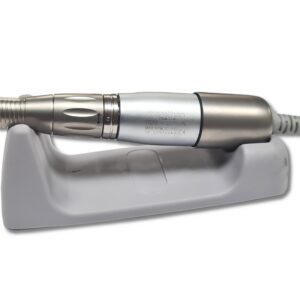 Manipolo SH30N